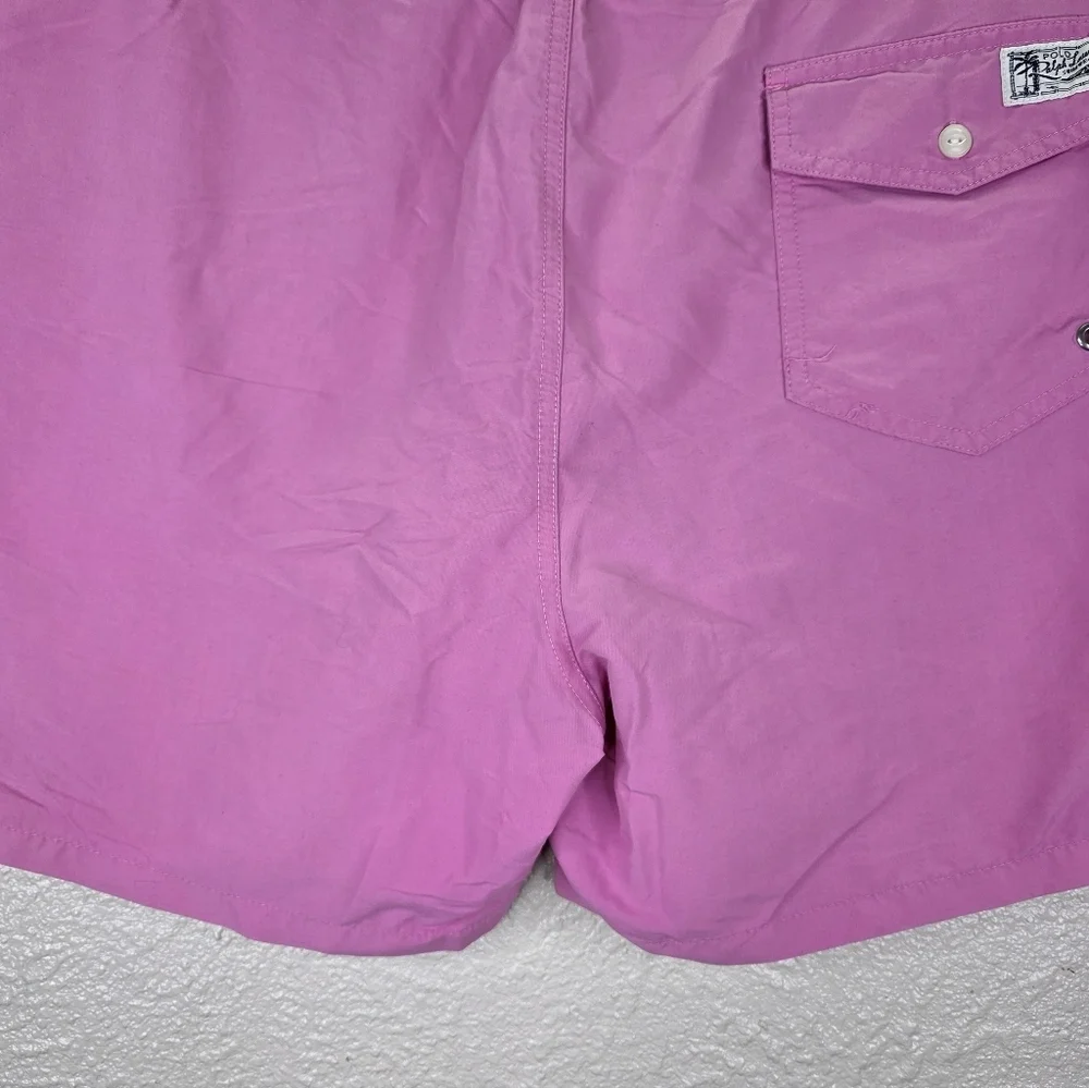 Polo Ralph Lauren vintage polo